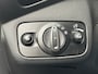 Ford C-Max 1.0 Titanium