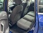Ford C-Max 1.0 Titanium