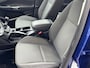 Ford C-Max 1.0 Titanium
