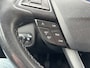 Ford C-Max 1.0 Titanium