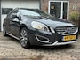 Volvo V60 1.6 T4 R-Design '11 Clima Navi Cruise 180 PK