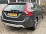 Volvo V60 1.6 T4 R-Design '11 Clima Navi Cruise 180 PK
