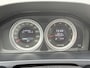Volvo V60 1.6 T4 R-Design '11 Clima Navi Cruise 180 PK