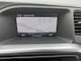 Volvo V60 1.6 T4 R-Design '11 Clima Navi Cruise 180 PK
