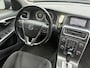 Volvo V60 1.6 T4 R-Design '11 Clima Navi Cruise 180 PK