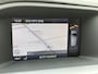 Volvo V60 1.6 T4 R-Design '11 Clima Navi Cruise 180 PK