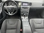 Volvo V60 1.6 T4 R-Design '11 Clima Navi Cruise 180 PK