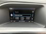 Volvo V60 1.6 T4 R-Design '11 Clima Navi Cruise 180 PK