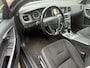 Volvo V60 1.6 T4 R-Design '11 Clima Navi Cruise 180 PK