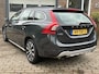 Volvo V60 1.6 T4 R-Design '11 Clima Navi Cruise 180 PK