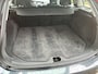 Volvo V60 1.6 T4 R-Design '11 Clima Navi Cruise 180 PK