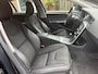Volvo V60 1.6 T4 R-Design '11 Clima Navi Cruise 180 PK