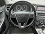 Volvo V60 1.6 T4 R-Design '11 Clima Navi Cruise 180 PK