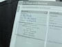 Volvo V60 1.6 T4 R-Design '11 Clima Navi Cruise 180 PK