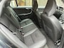 Volvo V60 1.6 T4 R-Design '11 Clima Navi Cruise 180 PK