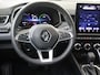 Renault Clio 1.6 E-Tech Full Hybrid 145 techno | Automaat | Rondomcamera | Stoelverwarming | Bose pakket