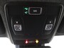 Renault Clio 1.6 E-Tech Full Hybrid 145 techno | Automaat | Rondomcamera | Stoelverwarming | Bose pakket