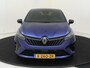 Renault Clio 1.6 E-Tech Full Hybrid 145 techno | Automaat | Rondomcamera | Stoelverwarming | Bose pakket