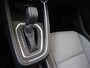 Renault Clio 1.6 E-Tech Full Hybrid 145 techno | Automaat | Rondomcamera | Stoelverwarming | Bose pakket