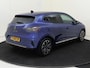 Renault Clio 1.6 E-Tech Full Hybrid 145 techno | Automaat | Rondomcamera | Stoelverwarming | Bose pakket