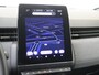 Renault Clio 1.6 E-Tech Full Hybrid 145 techno | Automaat | Rondomcamera | Stoelverwarming | Bose pakket