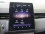 Renault Clio 1.6 E-Tech Full Hybrid 145 techno | Automaat | Rondomcamera | Stoelverwarming | Bose pakket