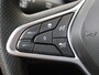 Renault Clio 1.6 E-Tech Full Hybrid 145 techno | Automaat | Rondomcamera | Stoelverwarming | Bose pakket