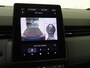 Renault Clio 1.6 E-Tech Full Hybrid 145 techno | Automaat | Rondomcamera | Stoelverwarming | Bose pakket