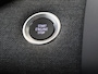 Renault Clio 1.6 E-Tech Full Hybrid 145 techno | Automaat | Rondomcamera | Stoelverwarming | Bose pakket