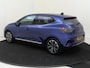 Renault Clio 1.6 E-Tech Full Hybrid 145 techno | Automaat | Rondomcamera | Stoelverwarming | Bose pakket