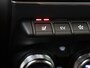Renault Clio 1.6 E-Tech Full Hybrid 145 techno | Automaat | Rondomcamera | Stoelverwarming | Bose pakket