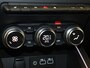 Renault Clio 1.6 E-Tech Full Hybrid 145 techno | Automaat | Rondomcamera | Stoelverwarming | Bose pakket
