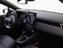 Renault Clio 1.6 E-Tech Full Hybrid 145 techno | Automaat | Rondomcamera | Stoelverwarming | Bose pakket