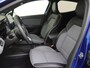 Renault Clio 1.6 E-Tech Full Hybrid 145 techno | Automaat | Rondomcamera | Stoelverwarming | Bose pakket
