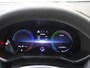 Renault Clio 1.6 E-Tech Full Hybrid 145 techno | Automaat | Rondomcamera | Stoelverwarming | Bose pakket
