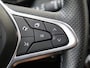 Renault Clio 1.6 E-Tech Full Hybrid 145 techno | Automaat | Rondomcamera | Stoelverwarming | Bose pakket