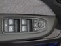 Renault Clio 1.6 E-Tech Full Hybrid 145 techno | Automaat | Rondomcamera | Stoelverwarming | Bose pakket