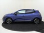 Renault Clio 1.6 E-Tech Full Hybrid 145 techno | Automaat | Rondomcamera | Stoelverwarming | Bose pakket