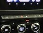 Renault Clio 1.6 E-Tech Full Hybrid 145 techno | Automaat | Rondomcamera | Stoelverwarming | Bose pakket