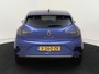 Renault Clio 1.6 E-Tech Full Hybrid 145 techno | Automaat | Rondomcamera | Stoelverwarming | Bose pakket