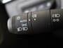 Renault Clio 1.6 E-Tech Full Hybrid 145 techno | Automaat | Rondomcamera | Stoelverwarming | Bose pakket