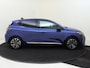 Renault Clio 1.6 E-Tech Full Hybrid 145 techno | Automaat | Rondomcamera | Stoelverwarming | Bose pakket