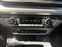 Audi Q5 55 TFSI e quattro Competition | 360°| Elektr. trekhaak | ACC