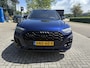 Audi Q5 55 TFSI e quattro Competition | 360°| Elektr. trekhaak | ACC