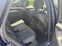 Audi Q5 55 TFSI e quattro Competition | 360°| Elektr. trekhaak | ACC