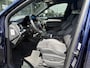 Audi Q5 55 TFSI e quattro Competition | 360°| Elektr. trekhaak | ACC