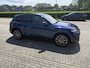 Audi Q5 55 TFSI e quattro Competition | 360°| Elektr. trekhaak | ACC