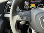 Audi Q5 55 TFSI e quattro Competition | 360°| Elektr. trekhaak | ACC