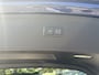 Audi Q5 55 TFSI e quattro Competition | 360°| Elektr. trekhaak | ACC