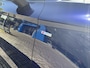 Audi Q5 55 TFSI e quattro Competition | 360°| Elektr. trekhaak | ACC